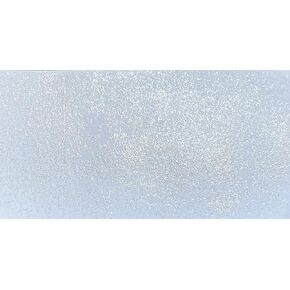 CREATIVE EXPRESSIONS Frozen Pearl Cosmic Shimmer Jamie Rodgers Pixie Sparkles 30ml