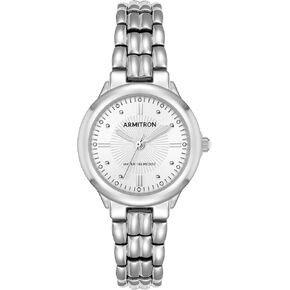 Armitron Women's Bracelet Watch, 75-5947