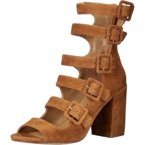 Chinese Laundry Women's Twilight Dress Sandal
