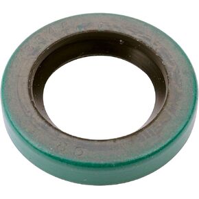 SKF Seal 8648 For Ford Jeep Pontiac Oldsmobile Chrysler