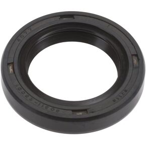 National 222535 Oil Seal