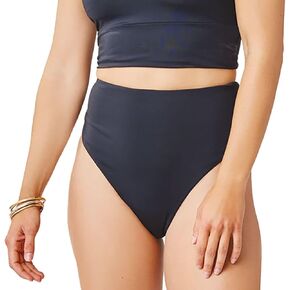 Carve Designs Women's Standard Lani Pocket Compression Bottom