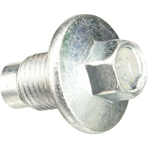 Chrysler Genuine (6507741AA) Oil Drain Bolt
