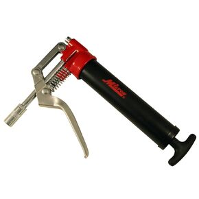 MILTON s-3102 Mini Pistol Grease Gun, 3500 PSI
