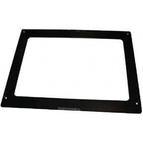 Raymarine Adaptor Plate Raymarine A80529 Adaptor Plate, Class C/E120 to Axiom 12
