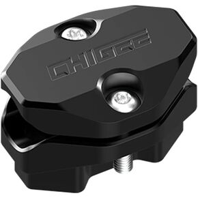 MFP0022 Crossbar Mount (Φ12~Φ16mm) AIO-5 Series AIO-5 LITE AIO-5 Play AIO-5 Play BMW