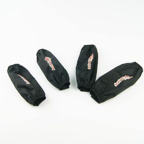 غطاء مقاوم للصدمات مقاوم للماء للملابس الخارجية لسيارة Losi Desert Buggy XL 2 DBXL E in Kuwait