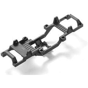 FMS FCX24 RC Car Parts Accessory for 1:24 Power Wagon, Smasher, Chevrolet K5 Blazer :Girder - for Common Parts