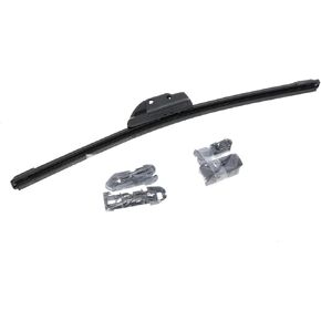 Bosch Automotive 16-CA / 3397006502E7W Clear Advantage Beam Wiper Blade-16' (Pack of 1)