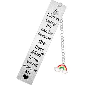 هدايا المرجعية للحفيدة من الجدة والحفيدة وعيد الميلاد المجيد للحفيدة (الحفيدة تنتمي) in Kuwait