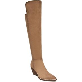 Zodiac Women's Ronson-wc Over-The-Knee Boot