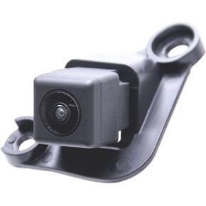 Master Tailgaters Replacement for Toyota Tacoma (2017-2021) Backup Camera OE Part # 86790-04040