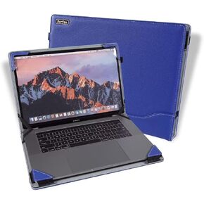 Protective Case Cover Compatible with HP EliteBook 1040 G9 / G10 14 inch Laptop Notebook PC Sleeve Stand Carry Case