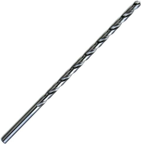 Champion 1200-1/2 Longboy 1/2-Inch by 12-Inch General Purpose Drill Bit in Saudi Arabia