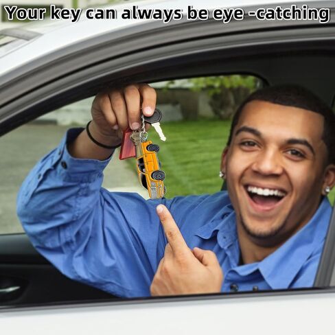 for Nissan Titan Keychain, Metal Flat Model Key Pendant, Decorative Accessory for Car Key or Key Fob Cover in Saudi Arabia
