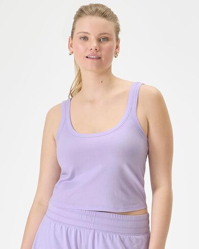 florence by mills Women's Do Not Disturb Boxer Short & Classic Tank Set in Kuwait