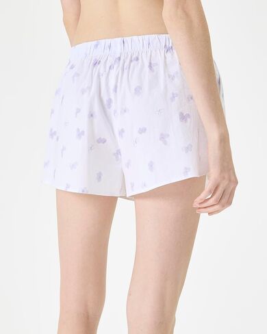 florence by mills Women's Do Not Disturb Boxer Short & Classic Tank Set in Kuwait