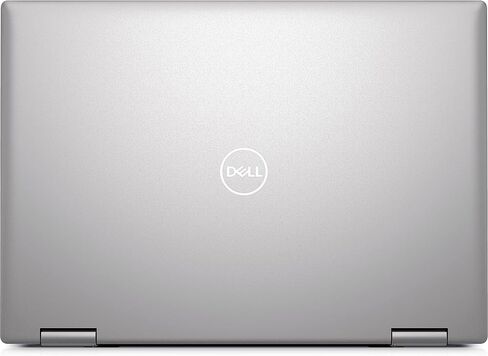 أحدث كمبيوتر محمول طراز Inspiron 15 3520 Business من Dell، شاشة FHD مقاس 15.6 بوصة، معالج Intel 6-Core i3-1215U (يصل إلى 4.40 جيجاهرتز)، ذاكرة الوصول العشوائي 32 جيجابايت، 2 تيرابايت SSD، رسومات Intel UHD، كاميرا ويب، واي فاي، بلوتوث، Windows 11 Pro in Saudi Arabia