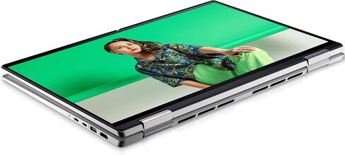 أحدث كمبيوتر محمول طراز Inspiron 15 3520 Business من Dell، شاشة FHD مقاس 15.6 بوصة، معالج Intel 6-Core i3-1215U (يصل إلى 4.40 جيجاهرتز)، ذاكرة الوصول العشوائي 32 جيجابايت، 2 تيرابايت SSD، رسومات Intel UHD، كاميرا ويب، واي فاي، بلوتوث، Windows 11 Pro in Saudi Arabia