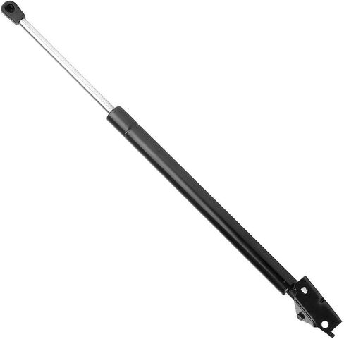 Rear Hatch Liftgate Lift Supports 4856 4857 for 1993-1998 Jeep Grand Cherokee (Pack of 2) in Saudi Arabia
