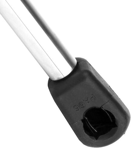Rear Hatch Liftgate Lift Supports 4856 4857 for 1993-1998 Jeep Grand Cherokee (Pack of 2) in Saudi Arabia