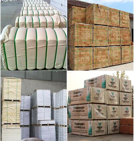 طقم ربط ربط البليت مع شداد ربط بوليستر (PET)، لفة ربط بوليستر (PET) بطول 300 قدم 5/8 بوصة و50 قطعة من الأختام الفولاذية in Kuwait