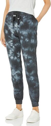 Mud Pie Women's Joggers in Saudi Arabia