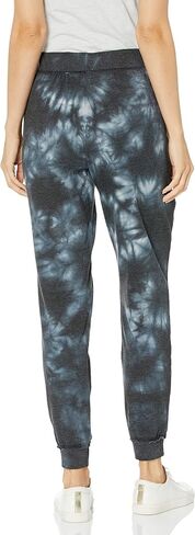 Mud Pie Women's Joggers in Saudi Arabia