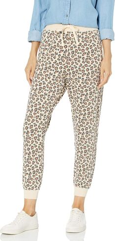Mud Pie Women's Joggers in Saudi Arabia