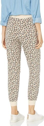 Mud Pie Women's Joggers in Saudi Arabia