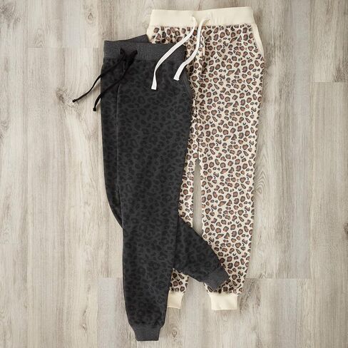 Mud Pie Women's Joggers in Saudi Arabia