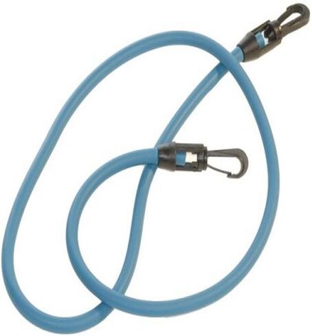 J Fit Light Replacement Resistance Tubing in Saudi Arabia