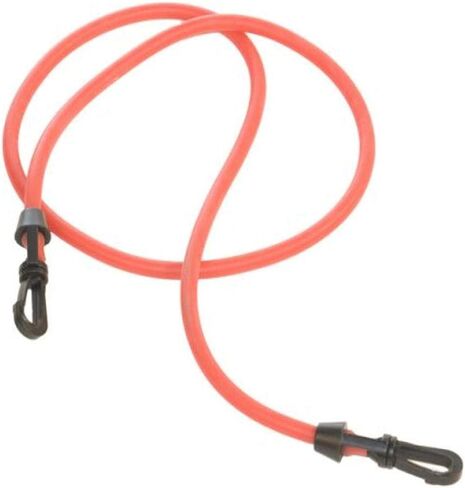 J Fit Light Replacement Resistance Tubing in Saudi Arabia