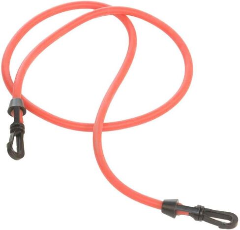 J Fit Light Replacement Resistance Tubing in Saudi Arabia
