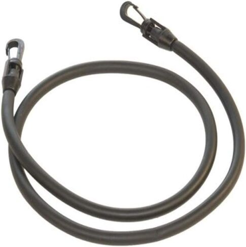 J Fit Light Replacement Resistance Tubing in Saudi Arabia