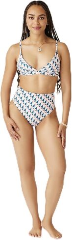 Carve Designs Women's Standard Lani Pocket Compression Bottom in Saudi Arabia