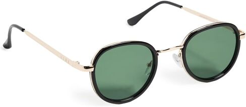 نظارة شمسية AIRE Cygnus in Kuwait