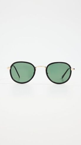 نظارة شمسية AIRE Cygnus in Kuwait