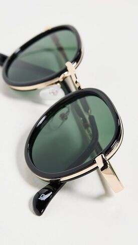 نظارة شمسية AIRE Cygnus in Kuwait