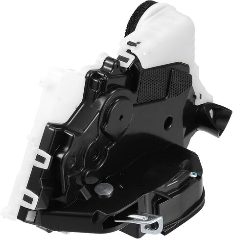 X AUTOHAUX 69040-47060 محرك المحرك لقفل الباب الأمامي الأيسر لسيارة Toyota FJ Cruiser 2007-2014 لسيارة Toyota Prius 2004-2013 لسيارة Toyota Yaris 2007-2014 مجموعة محرك مزلاج الباب 6904047060 in Saudi Arabia