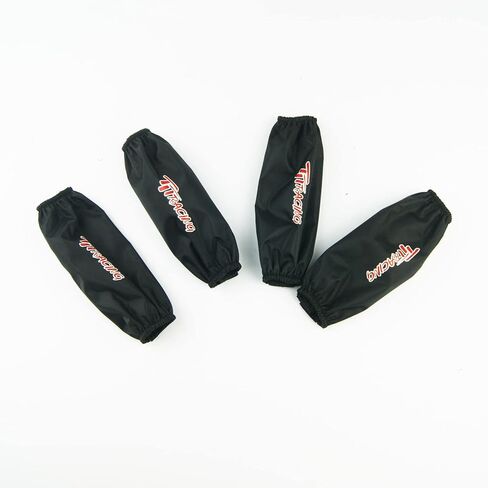 غطاء مقاوم للصدمات مقاوم للماء للملابس الخارجية لسيارة Losi Desert Buggy XL 2 DBXL E in Kuwait