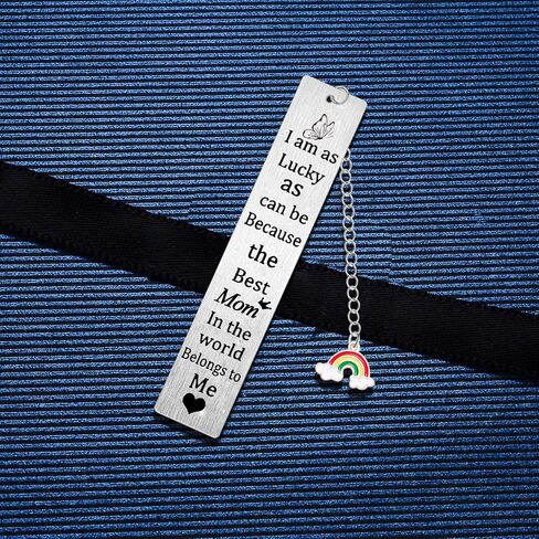 هدايا المرجعية للحفيدة من الجدة والحفيدة وعيد الميلاد المجيد للحفيدة (الحفيدة تنتمي) in Kuwait