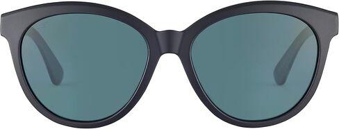 Serengeti Women's Endee Rectangular Sunglasses in Saudi Arabia
