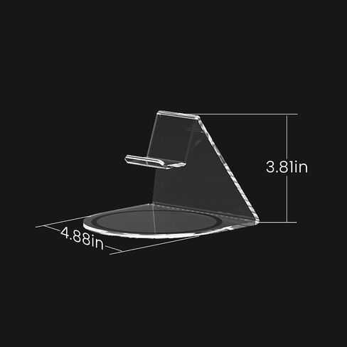Cololight Gamepad Stand Mix RGB Lighting Holder for Gaming AccessoriesGaming Controller Organizer with GRB Light in Saudi Arabia