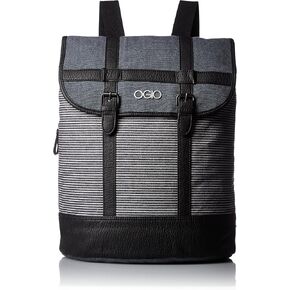 OGIO International Laguna Emma Pack
