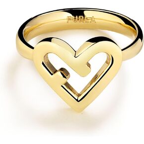 فورلا لوف خاتم نسائي (موديل: FJ5012RT4VD) in Kuwait