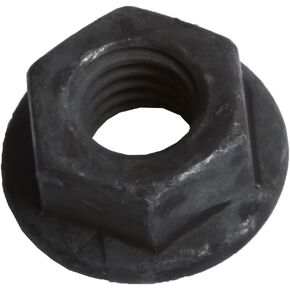 GM Genuine Parts 11546389 Multi-Purpose Nut