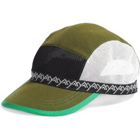 THE NORTH FACE Class V Webbing Cap