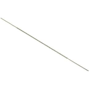 Diamond Sawblade, 120 Grit, Single Pack | SAW-271.20