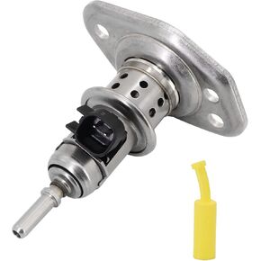 Diesel Exhaust Fluid DEF Injector 04627241AF Fits for FORD F250 350 450 Super Duty 6.7L Diesel 2017-2020,Ram 2500 3500 4500 5500 6.7L Diesel 2013-2020